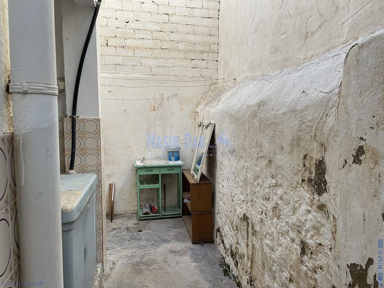 7 slaapkamer Huis te koop in Nerja - € 475.000 (Ref: 9751064)