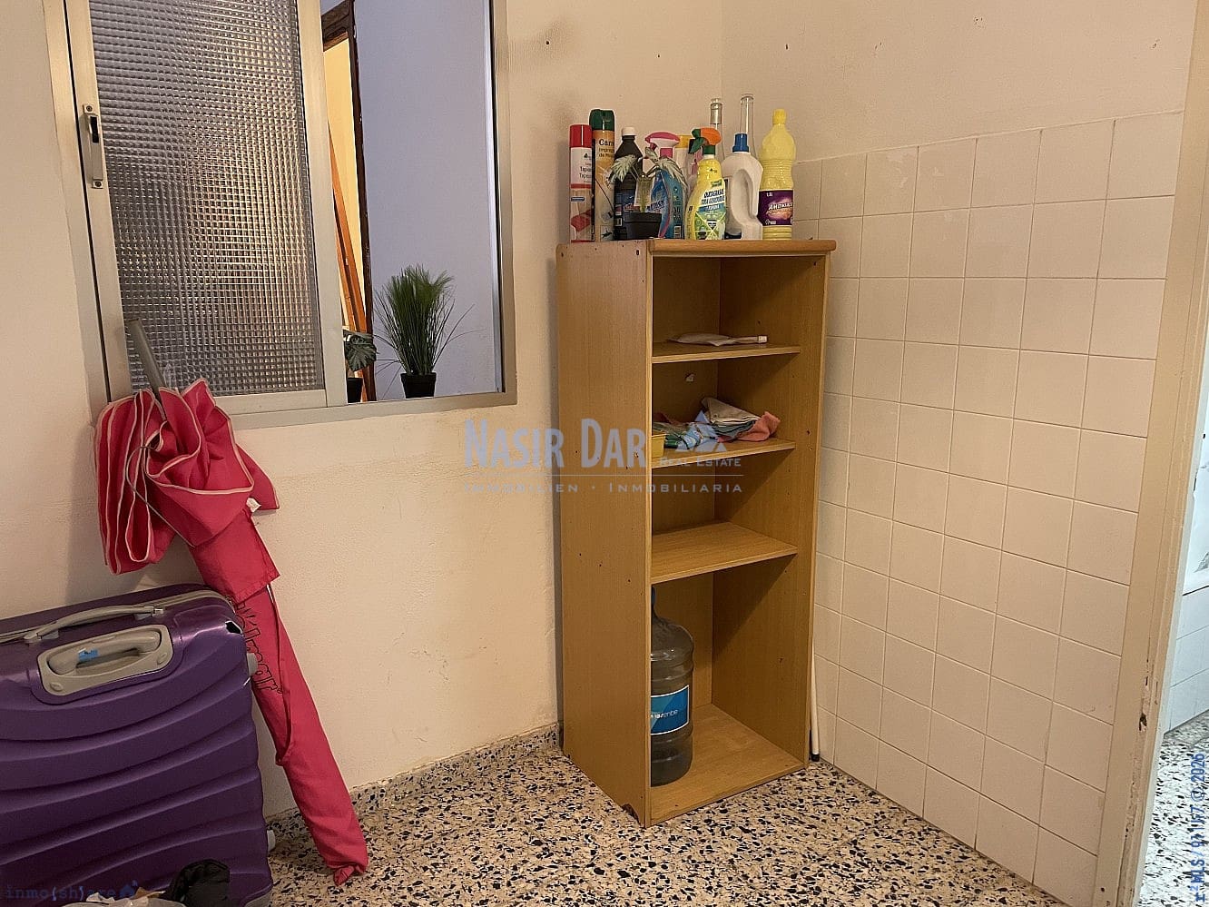 7 slaapkamer Huis te koop in Nerja - € 475.000 (Ref: 9751064)