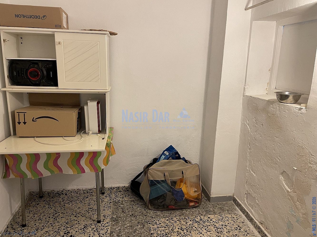 7 slaapkamer Huis te koop in Nerja - € 475.000 (Ref: 9751064)