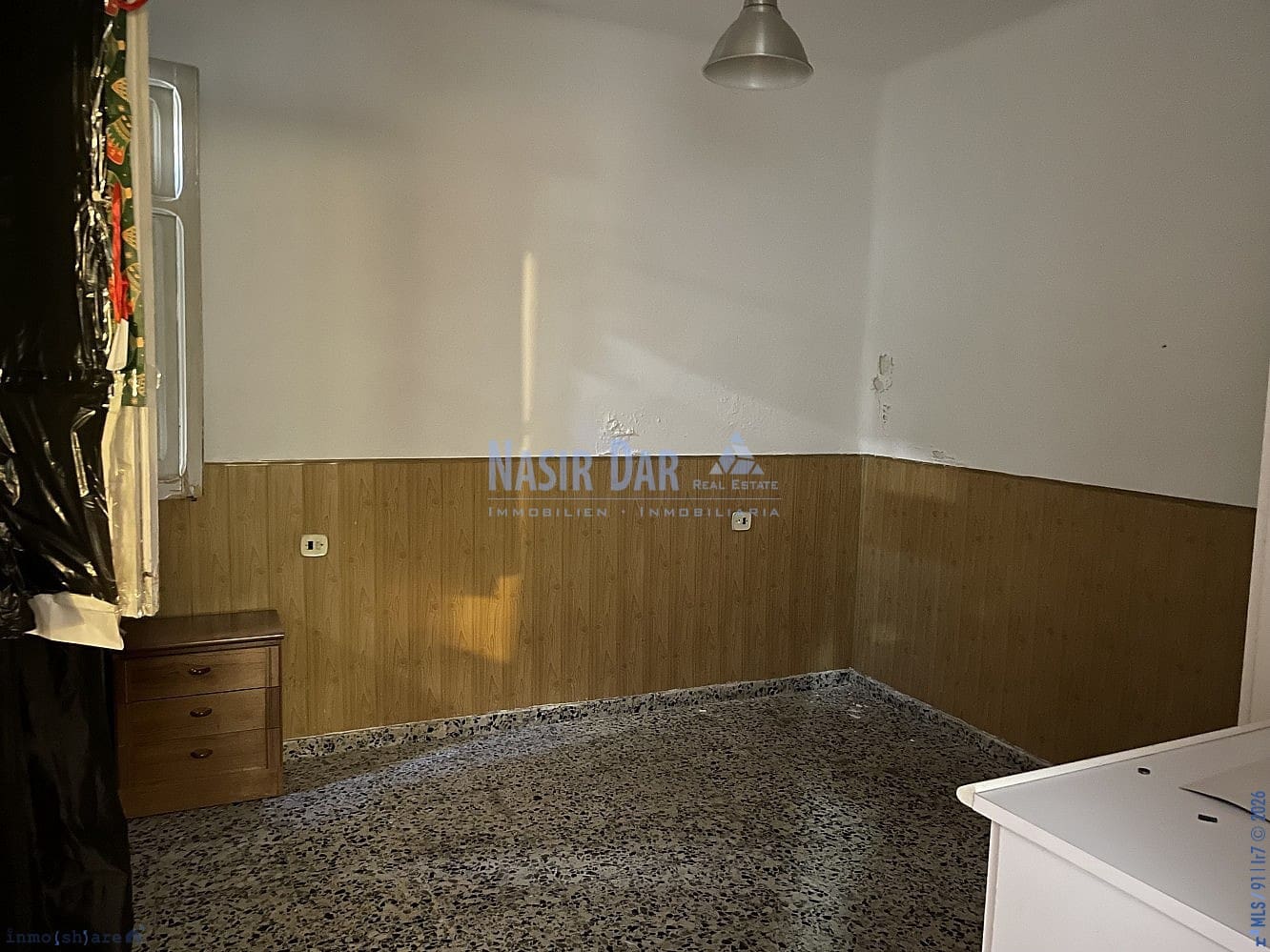 7 slaapkamer Huis te koop in Nerja - € 475.000 (Ref: 9751064)