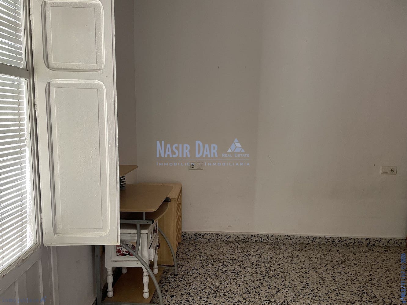 7 slaapkamer Huis te koop in Nerja - € 475.000 (Ref: 9751064)