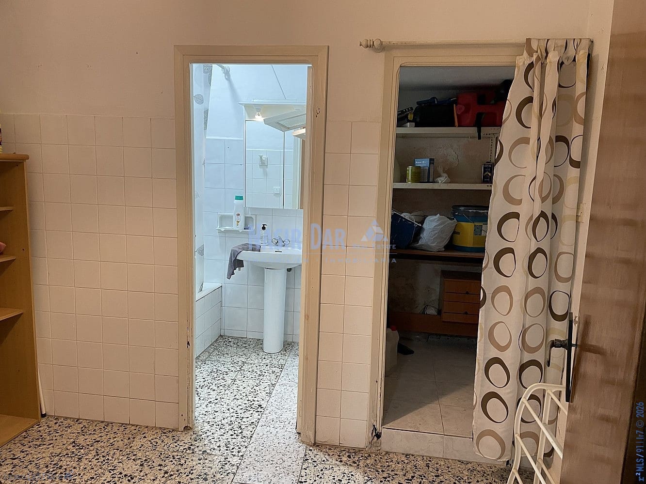 7 slaapkamer Huis te koop in Nerja - € 475.000 (Ref: 9751064)