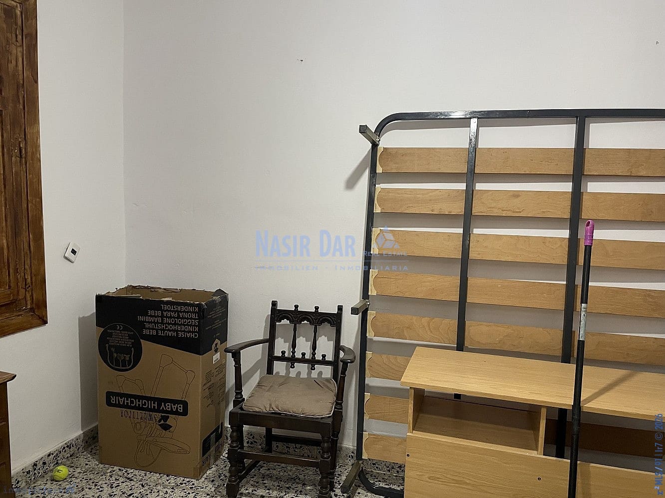 7 slaapkamer Huis te koop in Nerja - € 475.000 (Ref: 9751064)