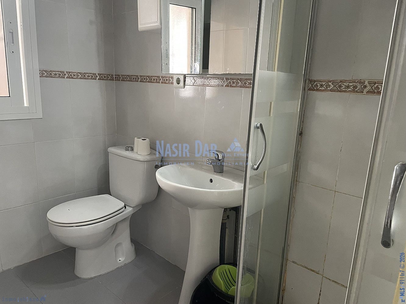 7 slaapkamer Huis te koop in Nerja - € 475.000 (Ref: 9751064)