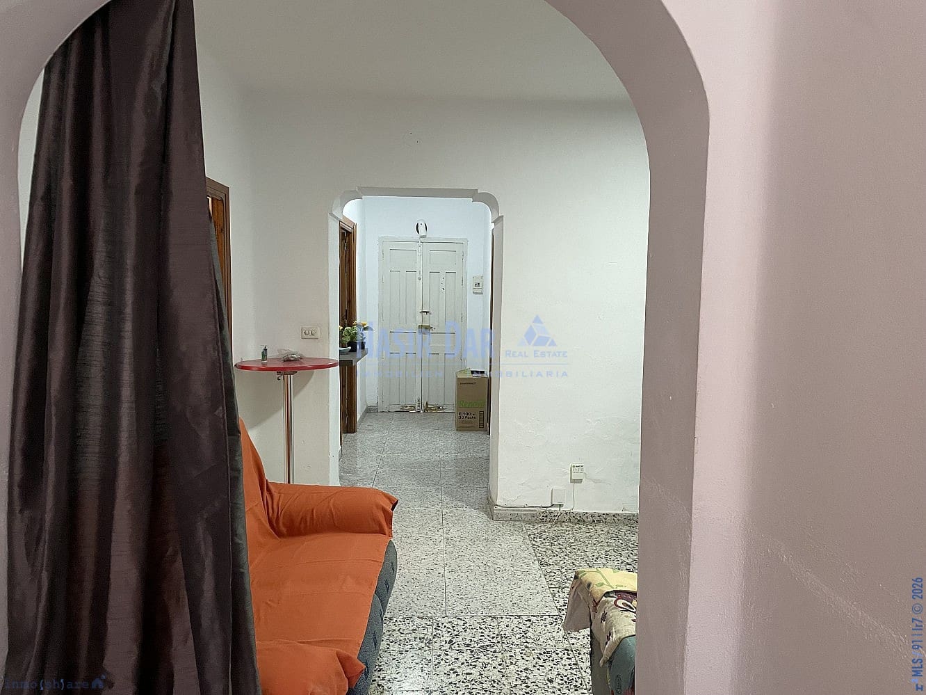 7 slaapkamer Huis te koop in Nerja - € 475.000 (Ref: 9751064)