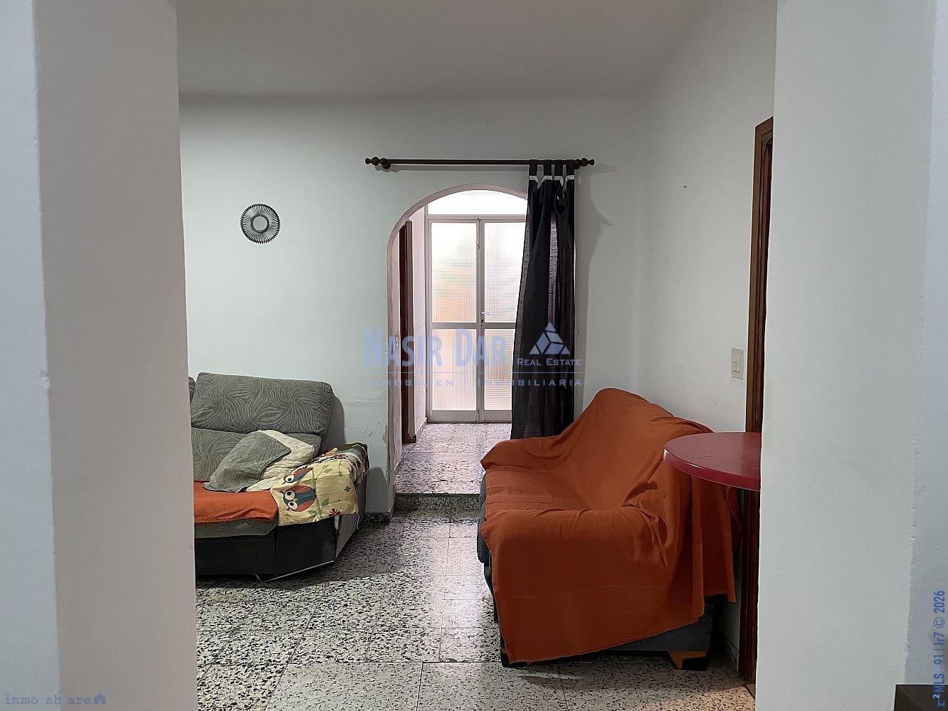 7 slaapkamer Huis te koop in Nerja - € 475.000 (Ref: 9751064)