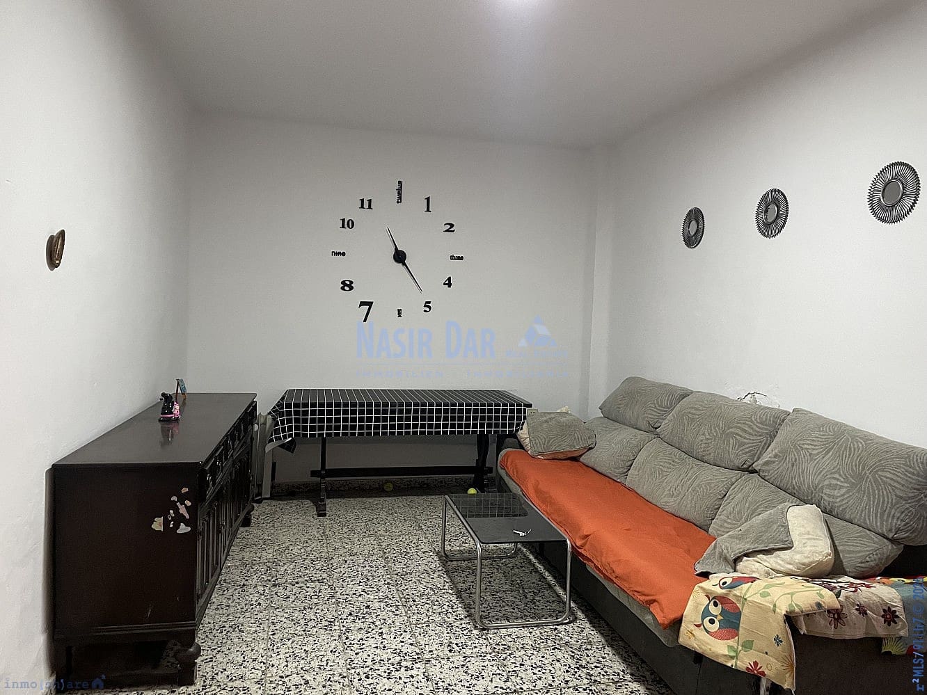 7 slaapkamer Huis te koop in Nerja - € 475.000 (Ref: 9751064)