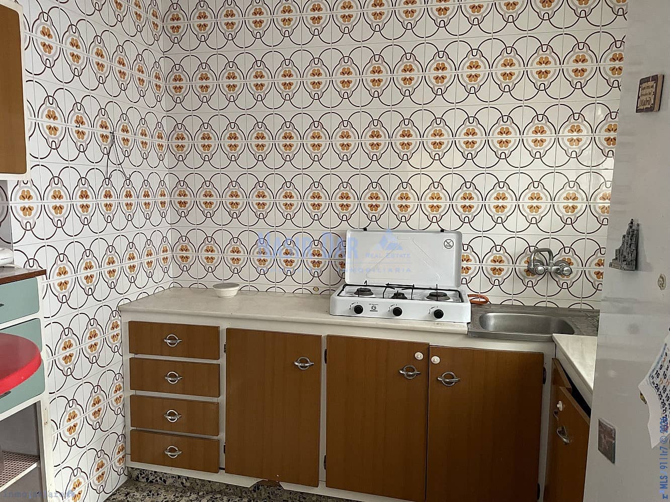 7 slaapkamer Huis te koop in Nerja - € 475.000 (Ref: 9751064)