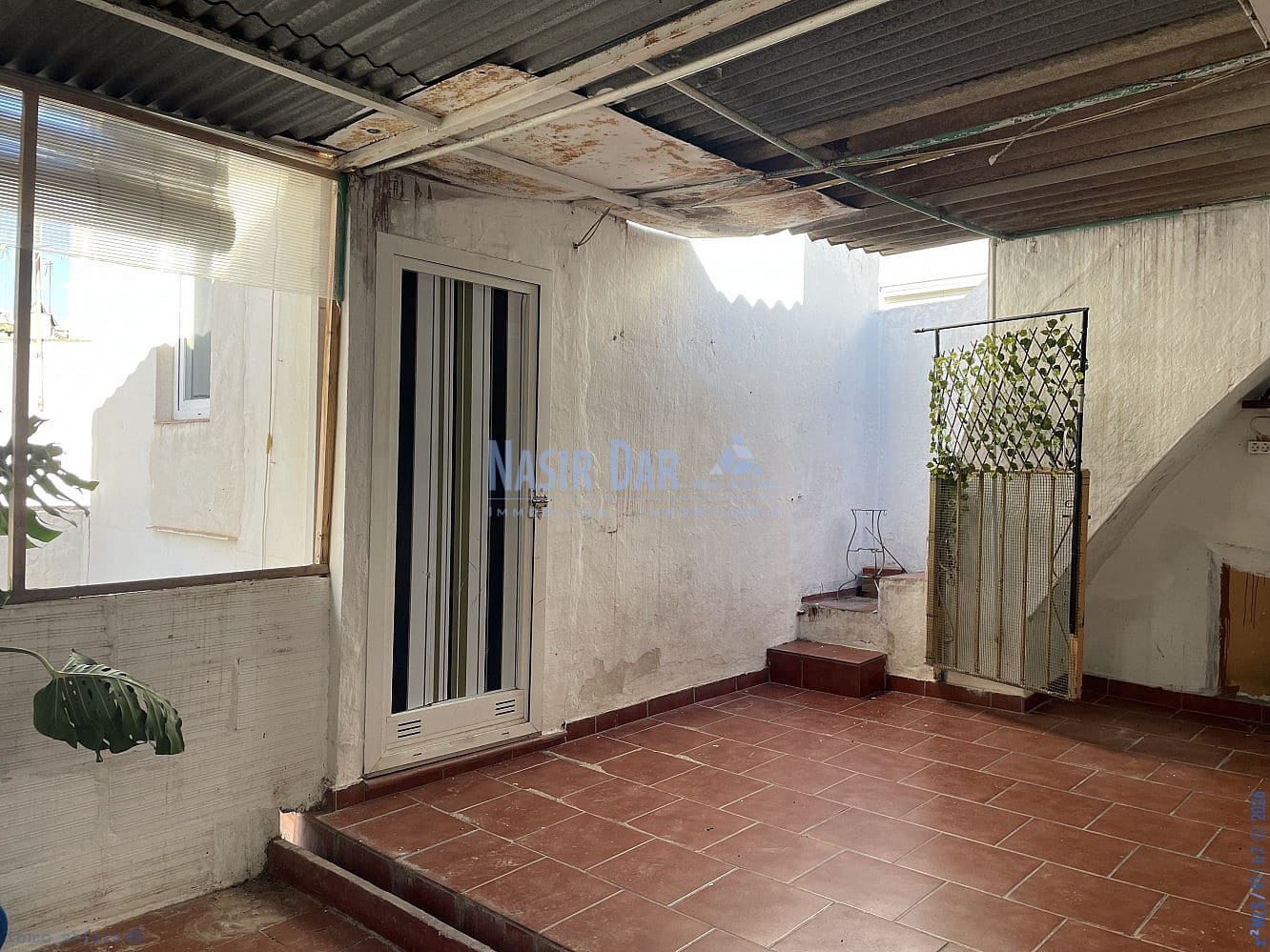 7 slaapkamer Huis te koop in Nerja - € 475.000 (Ref: 9751064)