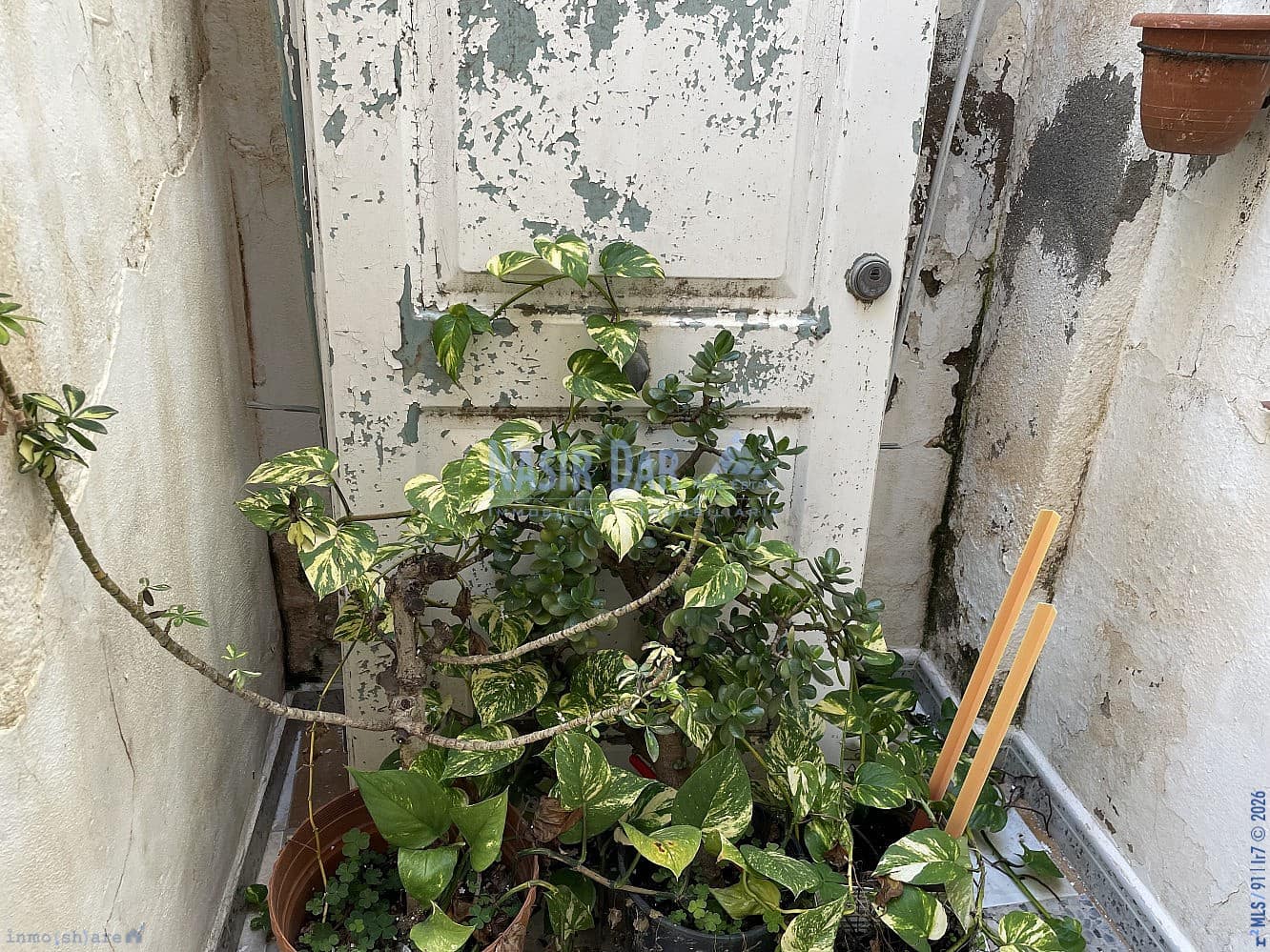 7 slaapkamer Huis te koop in Nerja - € 475.000 (Ref: 9751064)