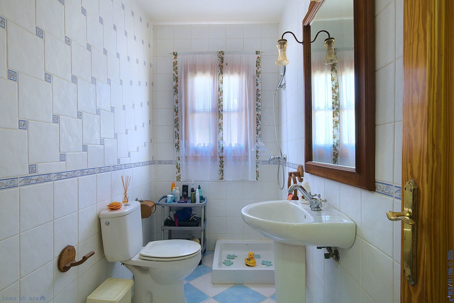 4 sypialnia Willa na sprzedaż w Periana - 595 000 € (Ref: 9751066)