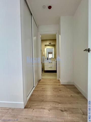 2 soverom Leilighet til salgs i Martiricos, Málaga by med svømmebasseng garasje - € 475 000 (Ref: 9751067)