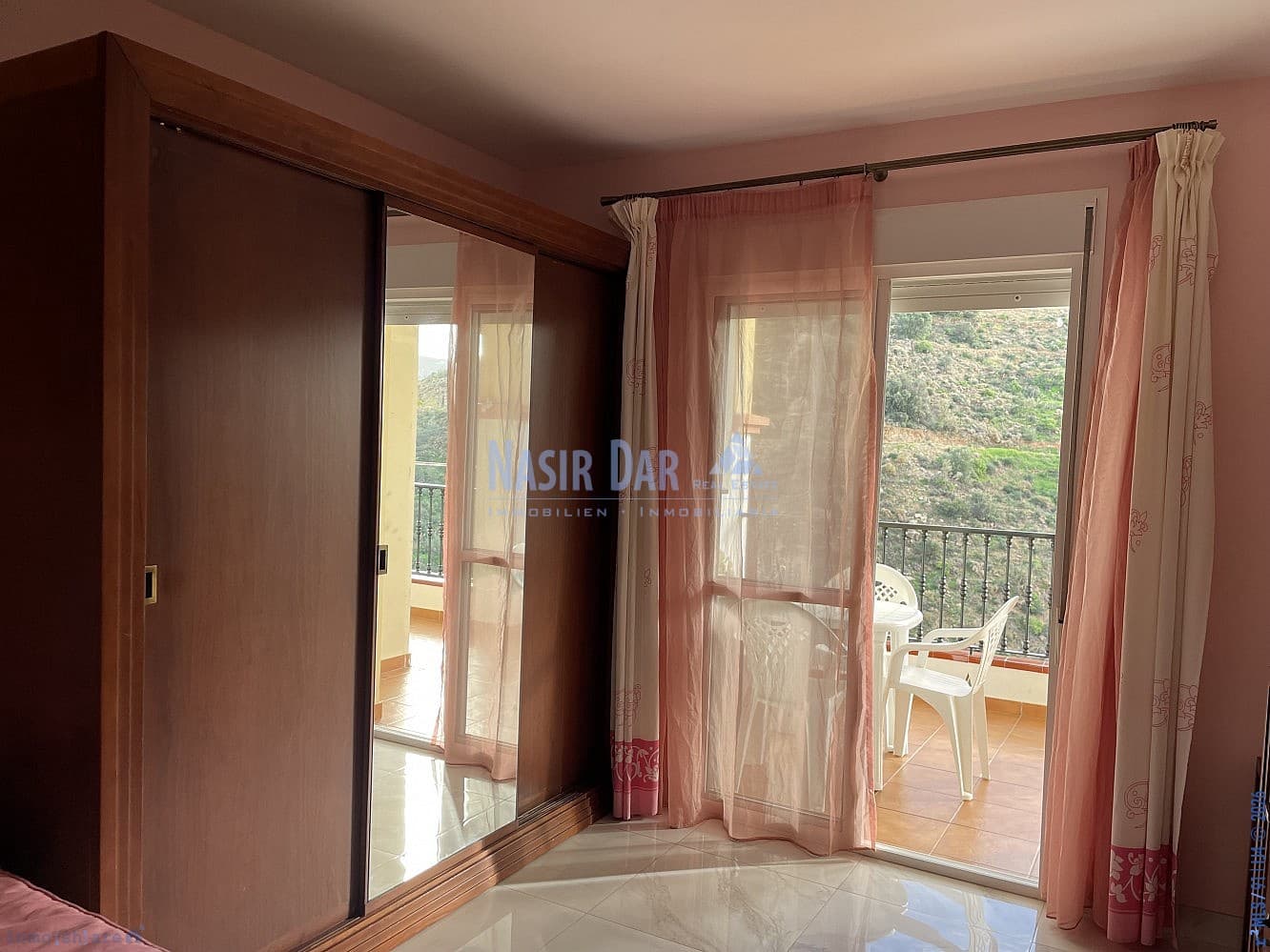 3 chambre Appartement à vendre à Torrox - 225 000 € (Ref: 9751068)