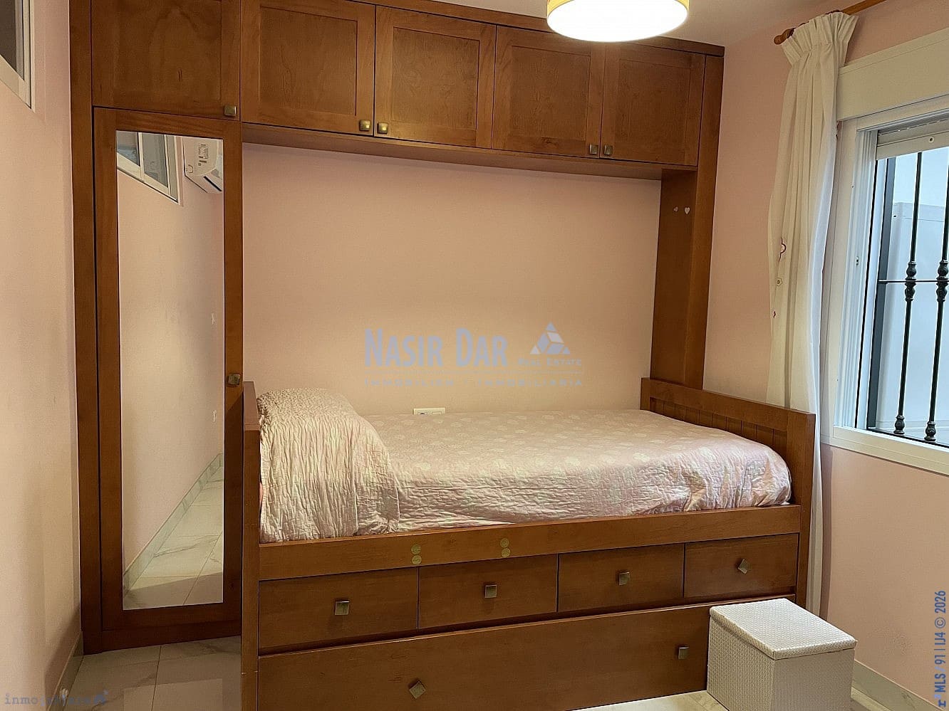 3 chambre Appartement à vendre à Torrox - 225 000 € (Ref: 9751068)