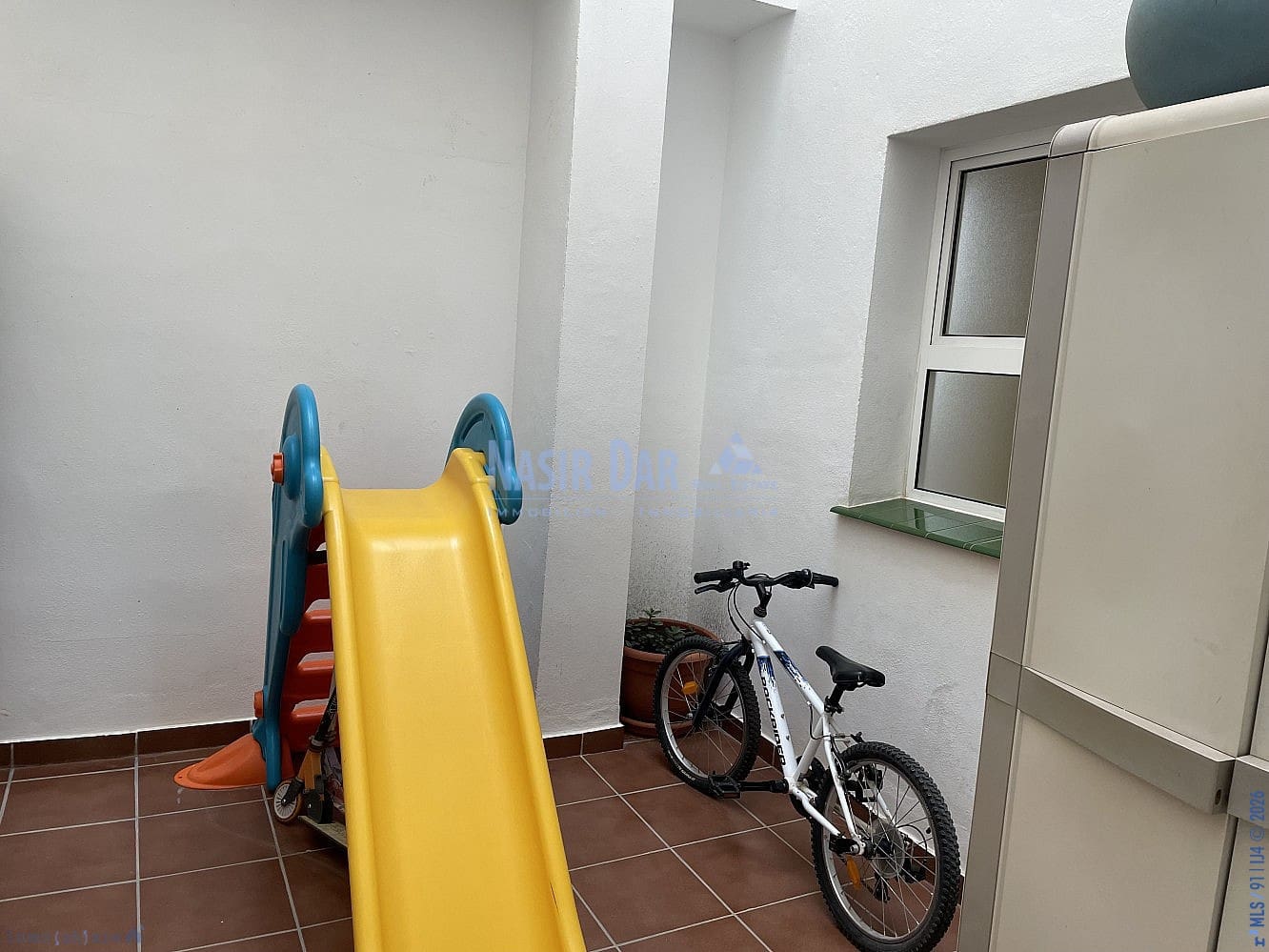 3 chambre Appartement à vendre à Torrox - 225 000 € (Ref: 9751068)