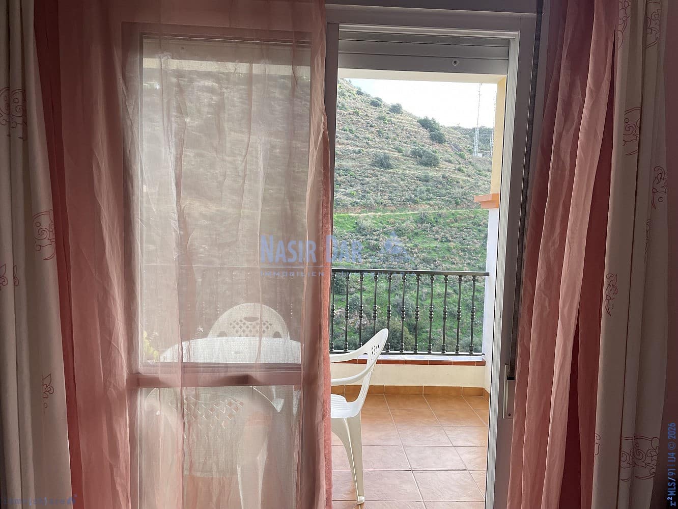 3 chambre Appartement à vendre à Torrox - 225 000 € (Ref: 9751068)