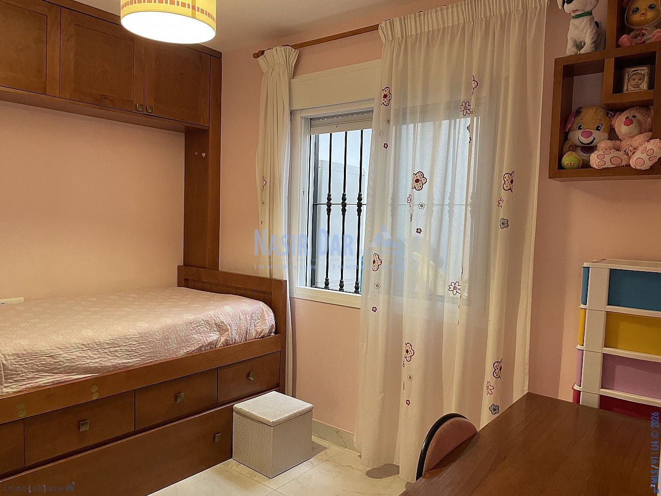 3 chambre Appartement à vendre à Torrox - 225 000 € (Ref: 9751068)