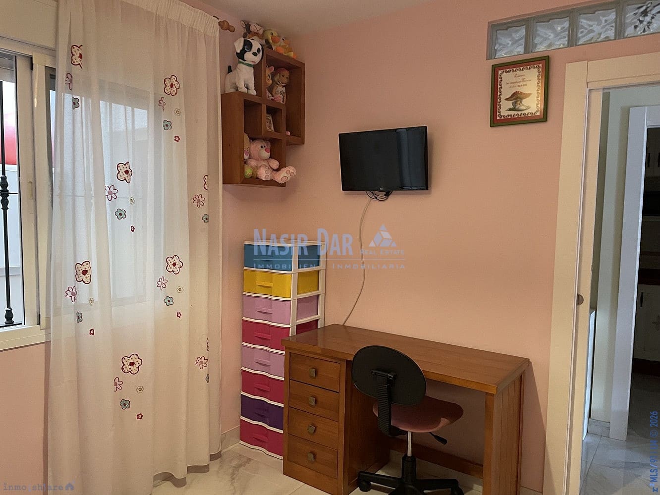 3 chambre Appartement à vendre à Torrox - 225 000 € (Ref: 9751068)