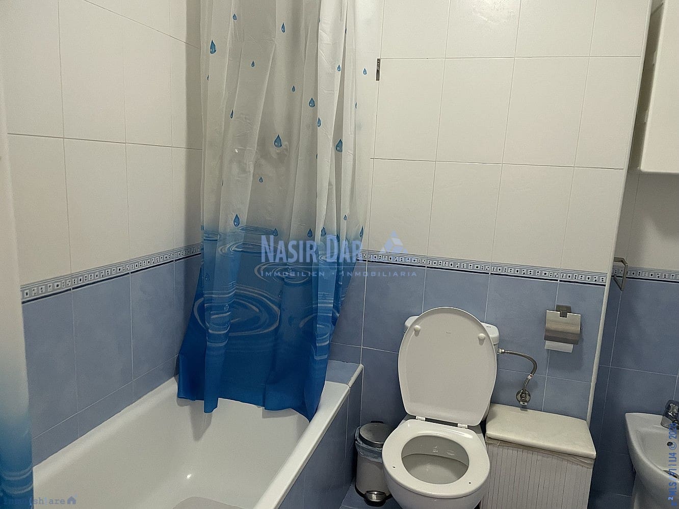 3 chambre Appartement à vendre à Torrox - 225 000 € (Ref: 9751068)