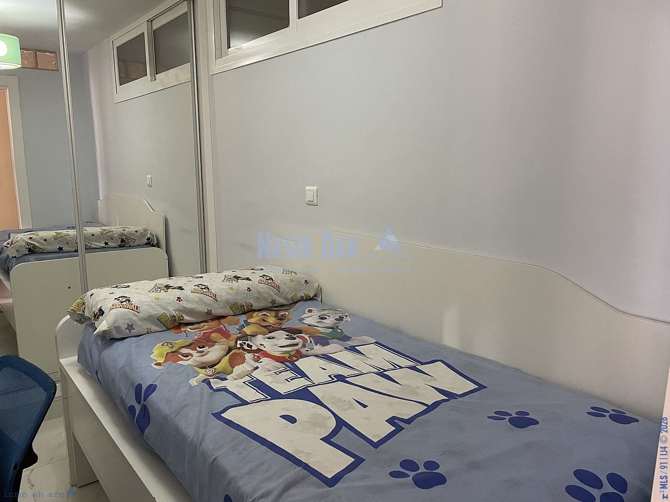 3 chambre Appartement à vendre à Torrox - 225 000 € (Ref: 9751068)