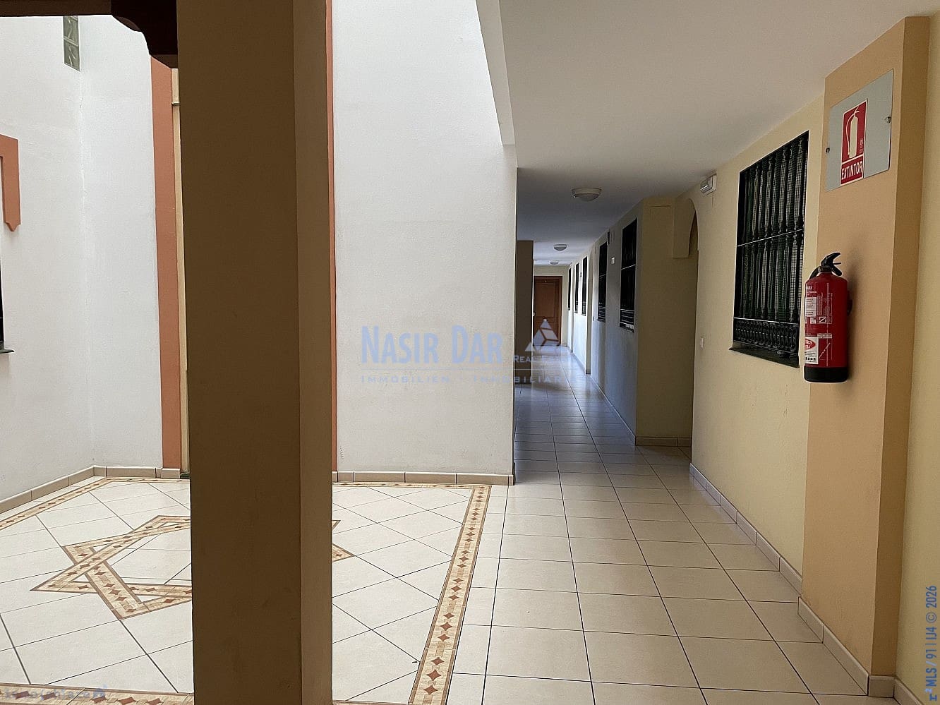 3 chambre Appartement à vendre à Torrox - 225 000 € (Ref: 9751068)