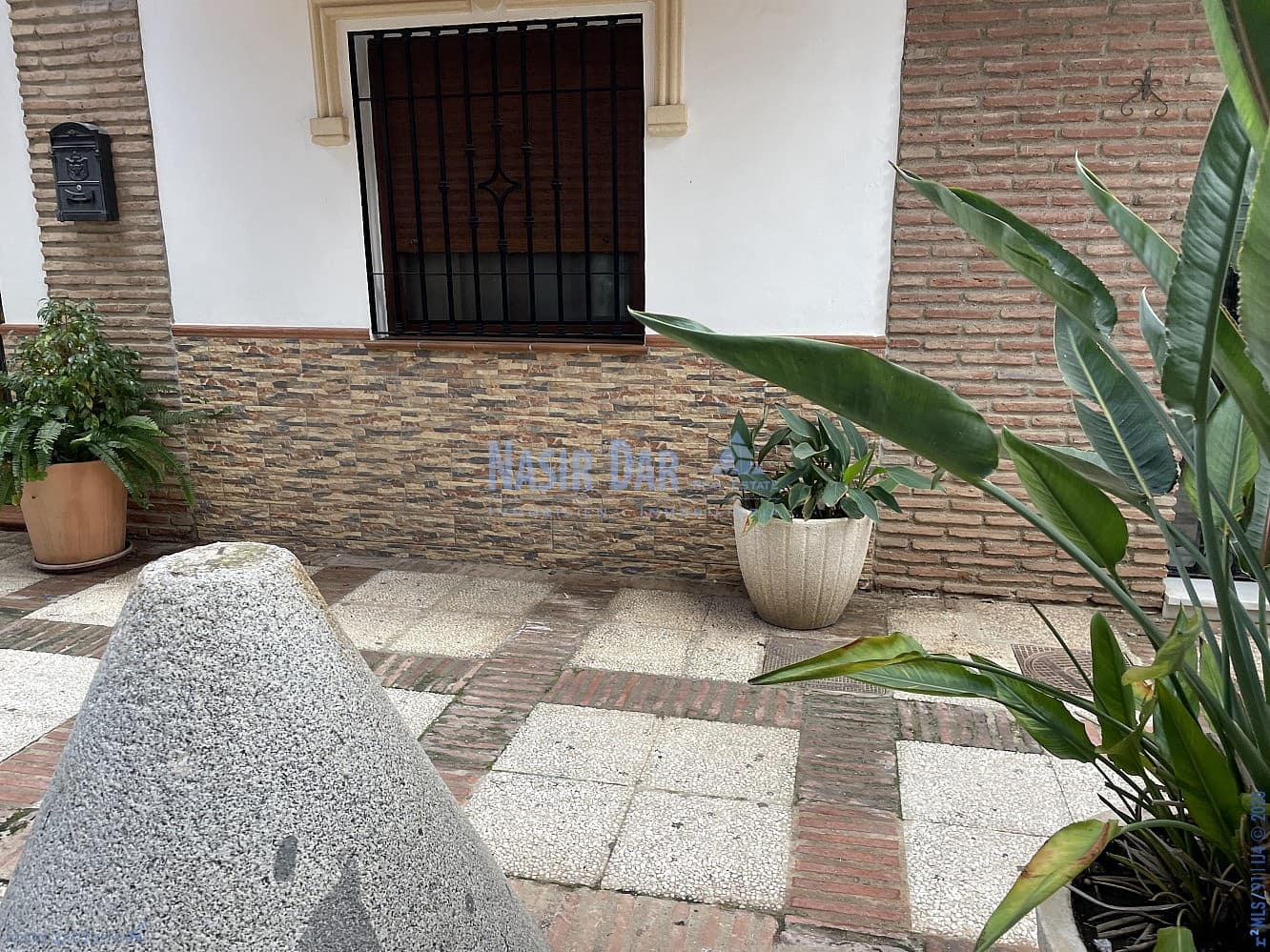 3 chambre Appartement à vendre à Torrox - 225 000 € (Ref: 9751068)