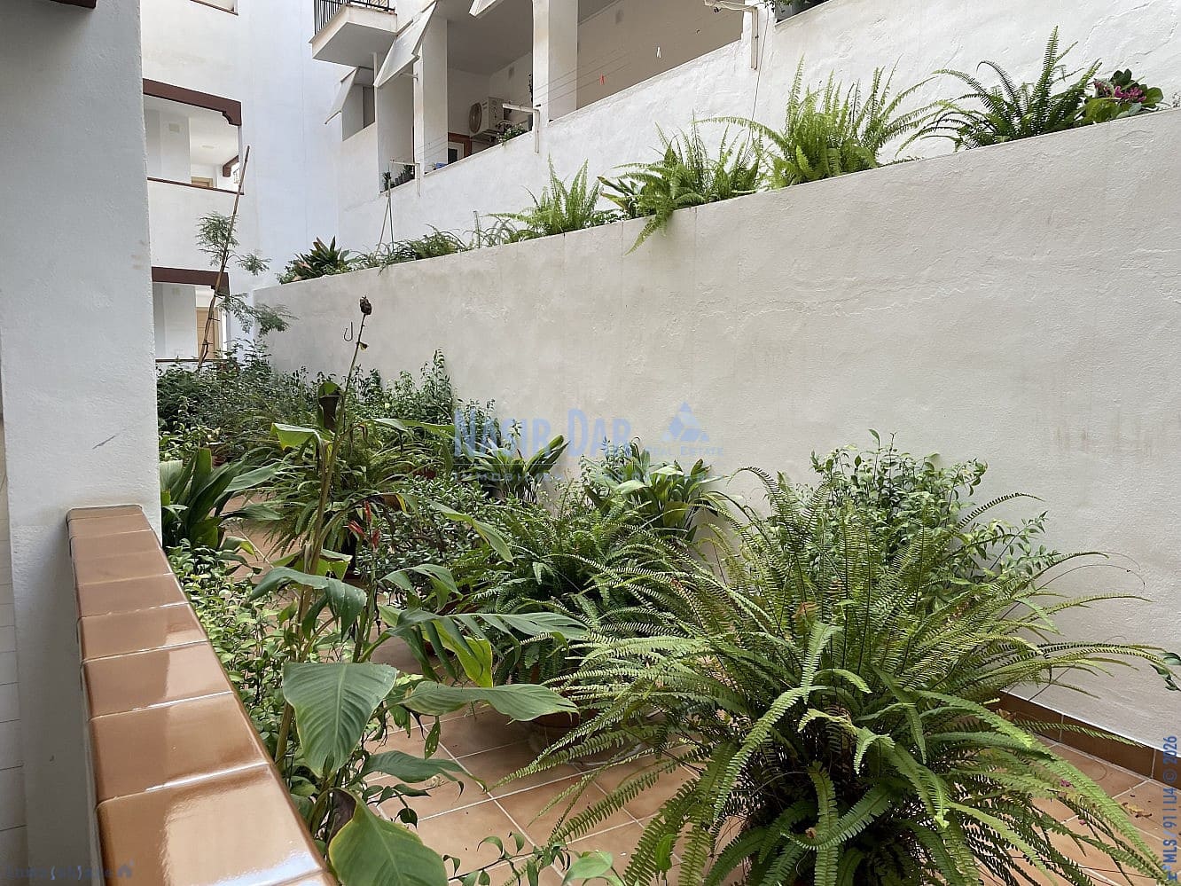 3 chambre Appartement à vendre à Torrox - 225 000 € (Ref: 9751068)