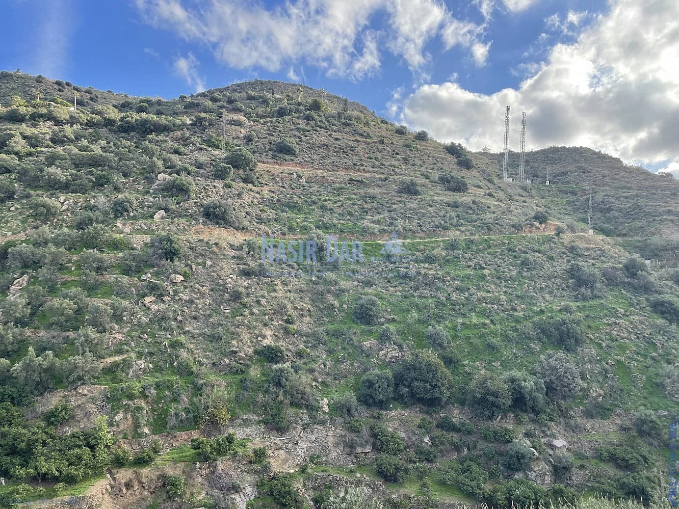 3 chambre Appartement à vendre à Torrox - 225 000 € (Ref: 9751068)