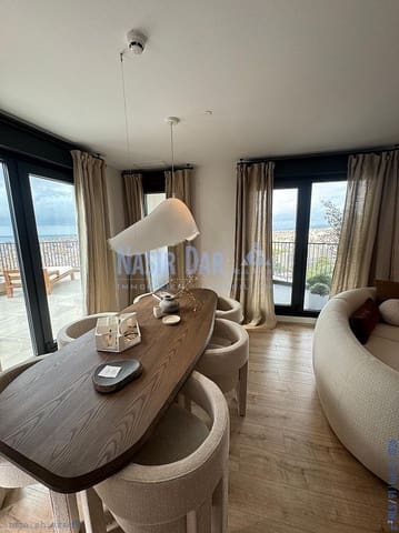 4 camera da letto Appartamento in vendita in Centro Historico, Malaga città con piscina garage - 2.000.000 € (Rif: 9751069)