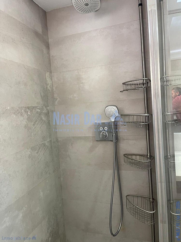 5 quarto Casa em Banda para venda em Nerja com piscina - 750 000 € (Ref: 9751071)