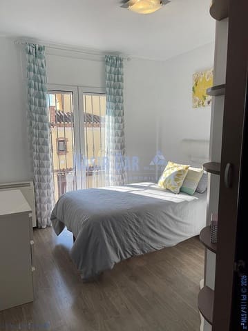 5 quarto Casa em Banda para venda em Centro, Nerja com piscina - 750 000 € (Ref: 9751071)