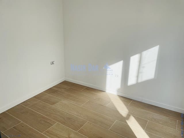 3 soveværelse Byhus til salg i Torrox Pueblo, Torrox - € 239.000 (Ref: 9751074)