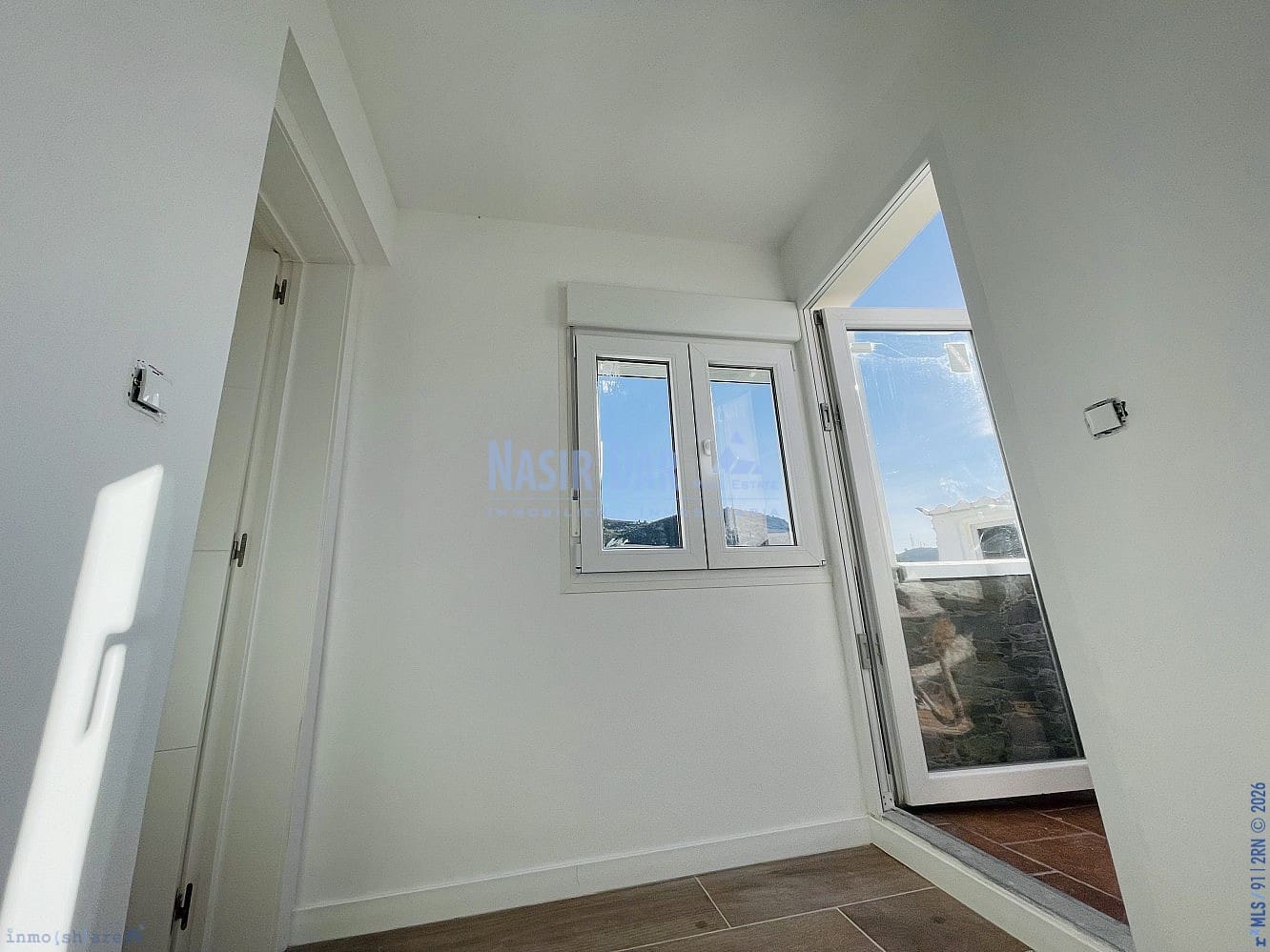 3 makuuhuone Omakotitalo myytävänä paikassa Torrox - 239 000 € (Ref: 9751074)