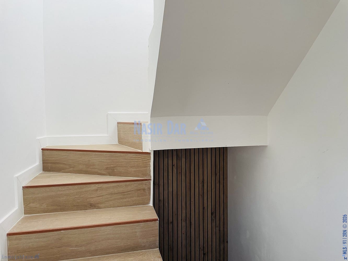 3 makuuhuone Omakotitalo myytävänä paikassa Torrox - 239 000 € (Ref: 9751074)