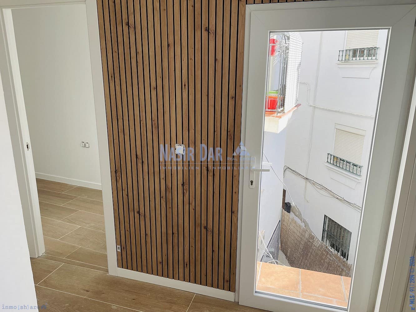 3 makuuhuone Omakotitalo myytävänä paikassa Torrox - 239 000 € (Ref: 9751074)