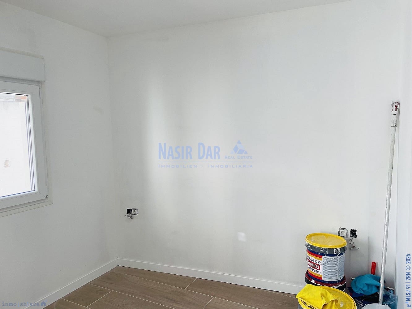 3 makuuhuone Omakotitalo myytävänä paikassa Torrox - 239 000 € (Ref: 9751074)