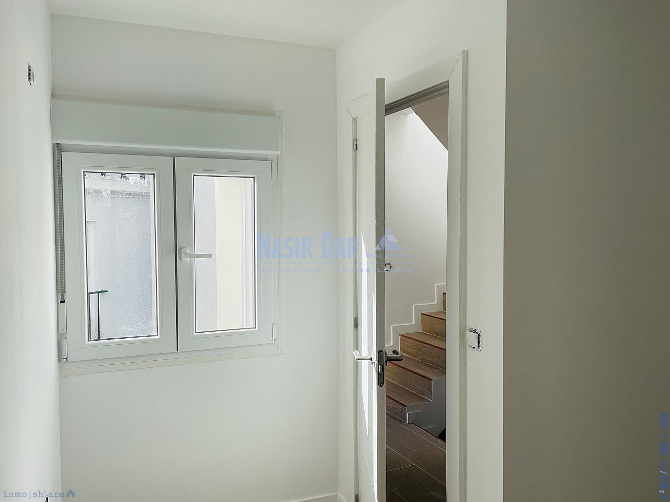 3 makuuhuone Omakotitalo myytävänä paikassa Torrox - 239 000 € (Ref: 9751074)