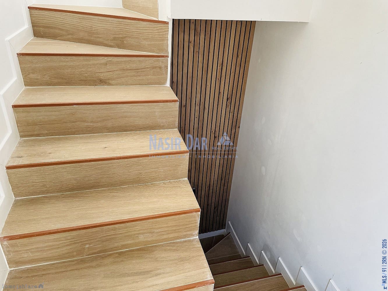 3 makuuhuone Omakotitalo myytävänä paikassa Torrox - 239 000 € (Ref: 9751074)