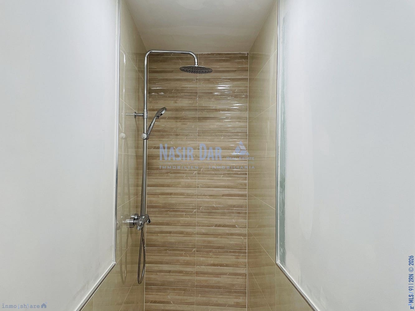 3 makuuhuone Omakotitalo myytävänä paikassa Torrox - 239 000 € (Ref: 9751074)