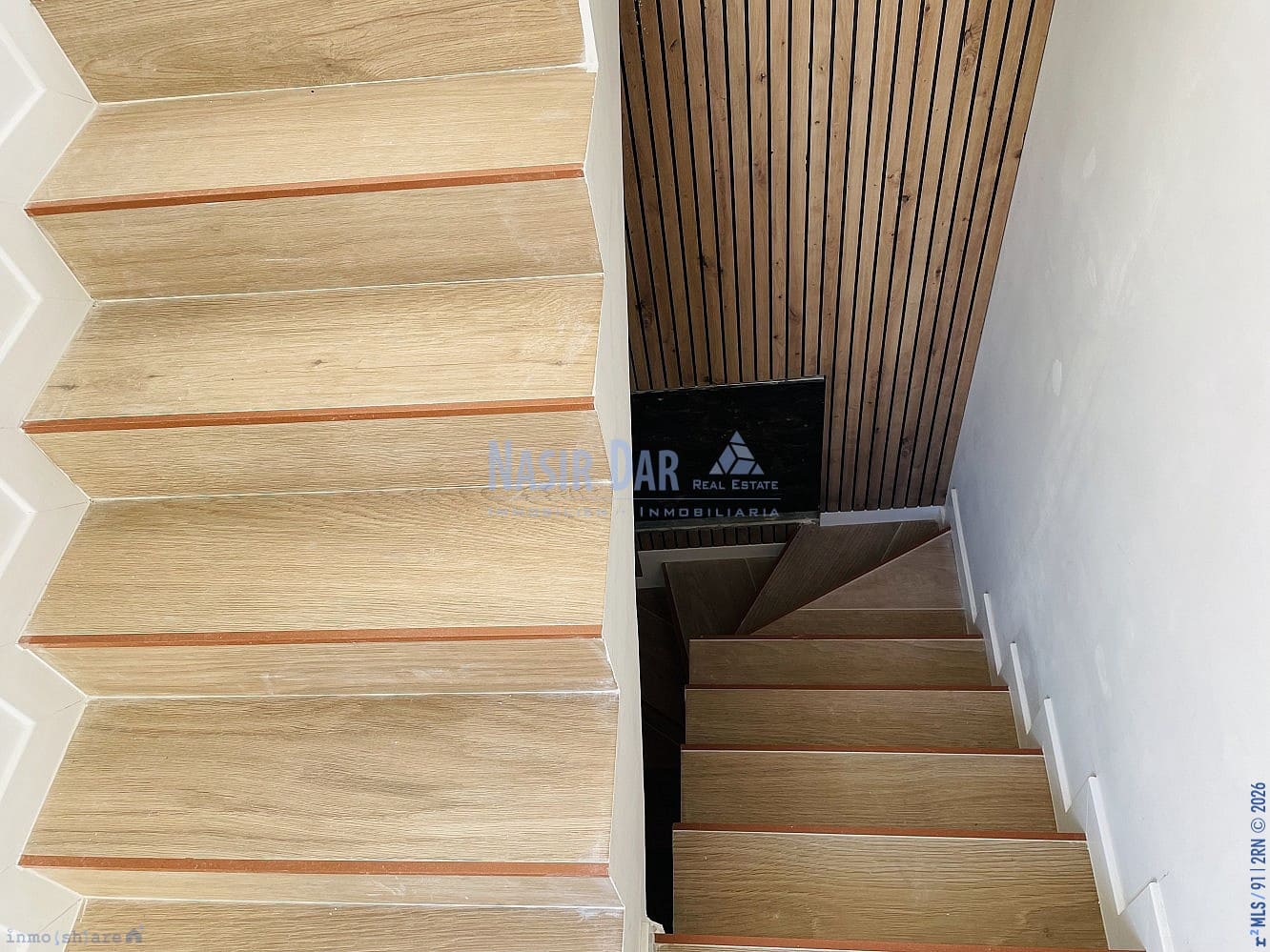 3 makuuhuone Omakotitalo myytävänä paikassa Torrox - 239 000 € (Ref: 9751074)