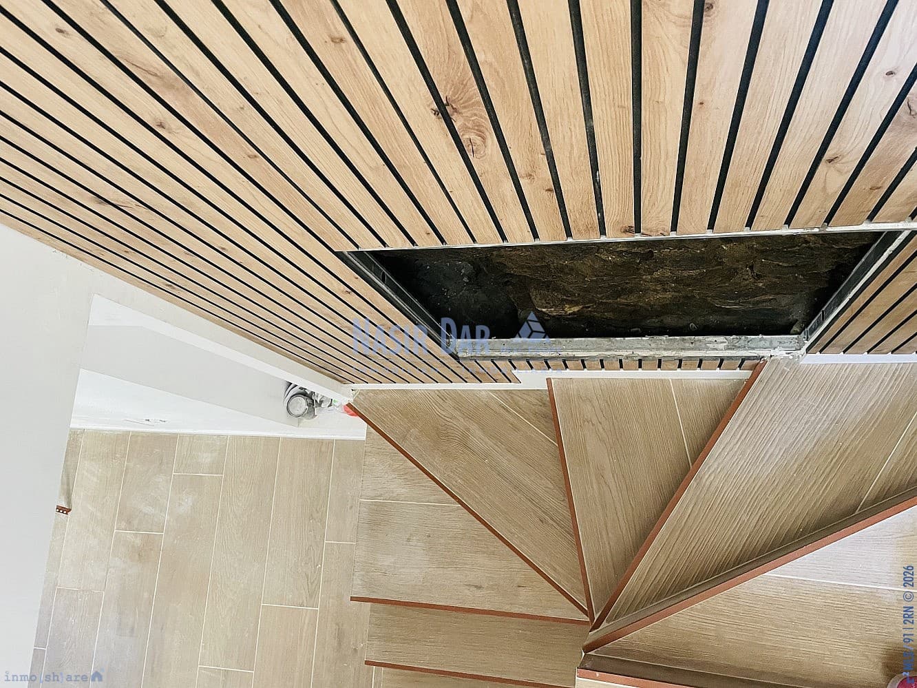 3 makuuhuone Omakotitalo myytävänä paikassa Torrox - 239 000 € (Ref: 9751074)