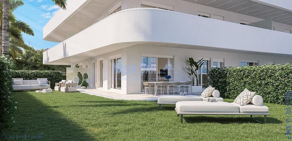 2 soverom Strandleiligheter til salgs i Torre del Mar - € 371 000 (Ref: 9751075)