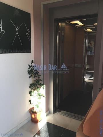 19 slaapkamer Hotel te koop in Tarifa - € 1.950.000 (Ref: 9751077)