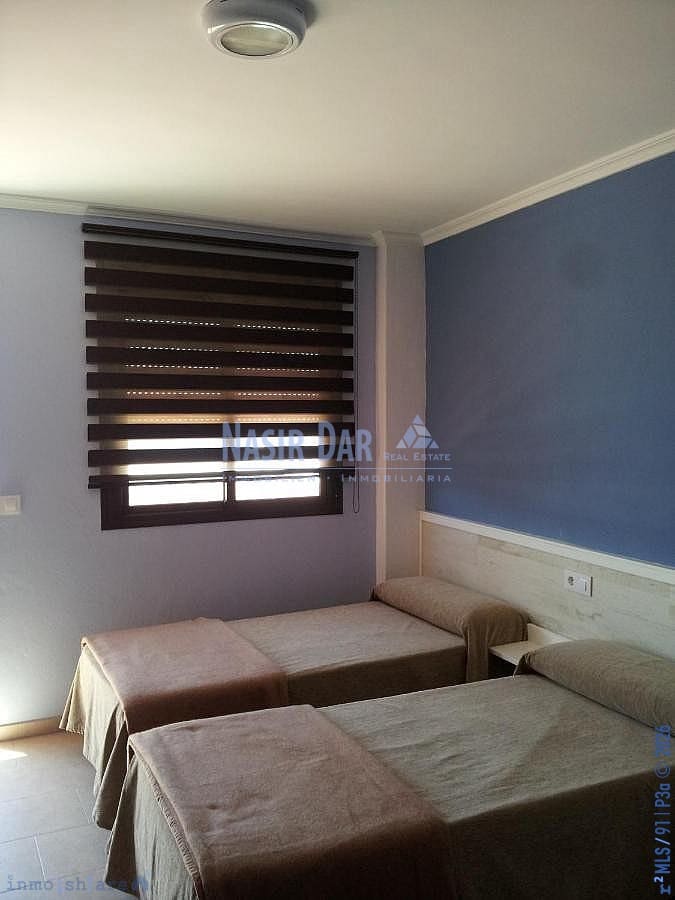 19 slaapkamer Hotel te koop in Tarifa - € 1.950.000 (Ref: 9751077)