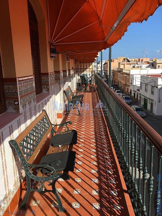 19 slaapkamer Hotel te koop in Tarifa - € 1.950.000 (Ref: 9751077)