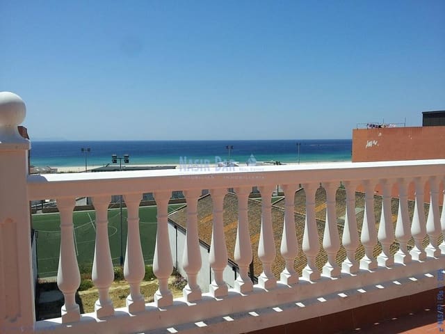 19 slaapkamer Hotel te koop in Tarifa - € 1.950.000 (Ref: 9751077)