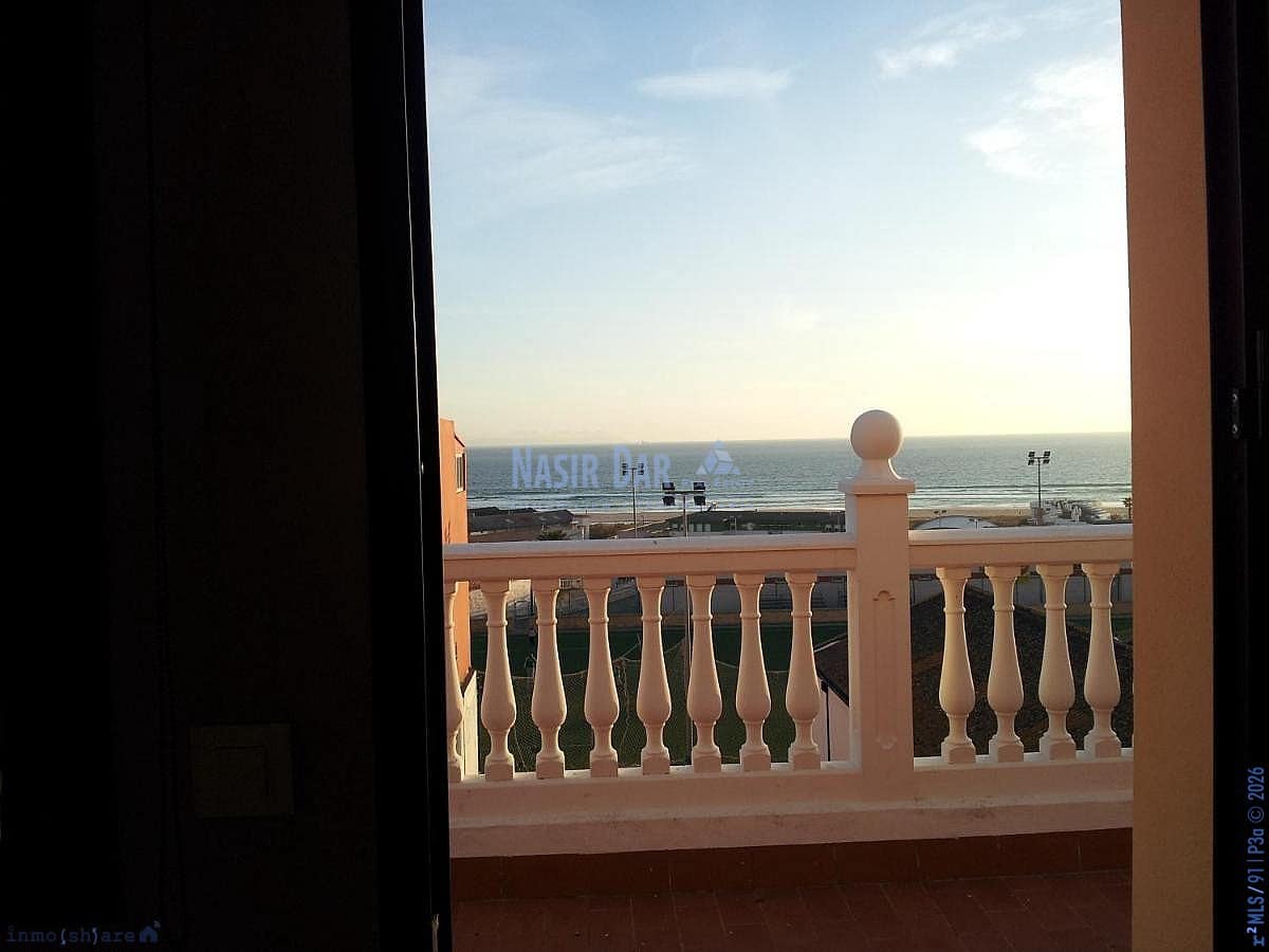 19 slaapkamer Hotel te koop in Tarifa - € 1.950.000 (Ref: 9751077)