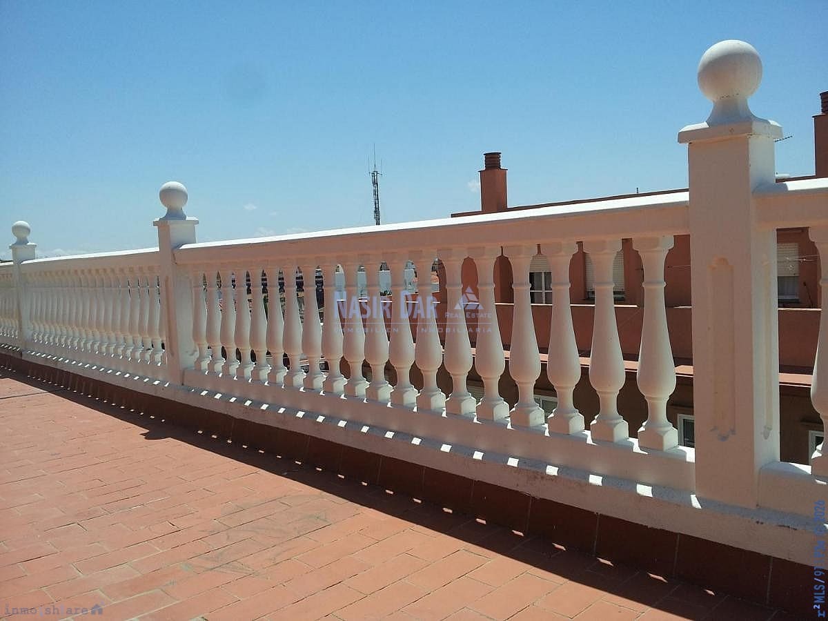 19 slaapkamer Hotel te koop in Tarifa - € 1.950.000 (Ref: 9751077)