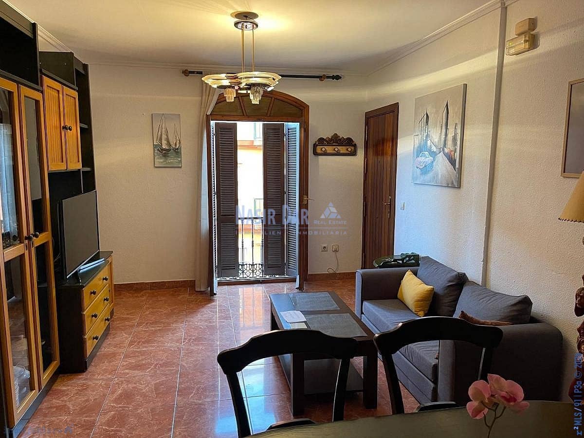 19 slaapkamer Hotel te koop in Tarifa - € 1.950.000 (Ref: 9751077)