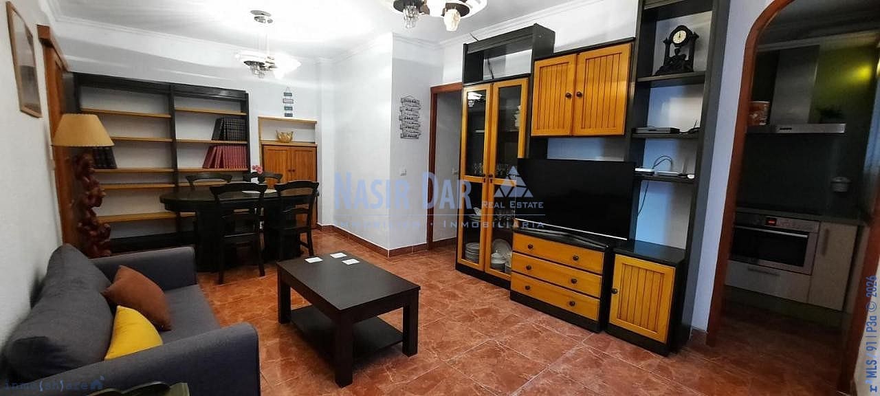 19 slaapkamer Hotel te koop in Tarifa - € 1.950.000 (Ref: 9751077)